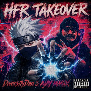 HFR TAKEOVER