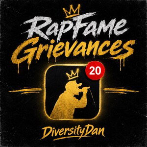 RapFame Grievances