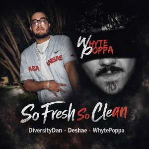 So Fresh So Clean 