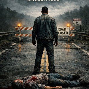 End of the Road 