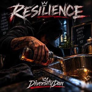Resilience