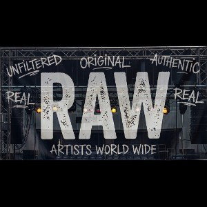 Real Artist Worldwide