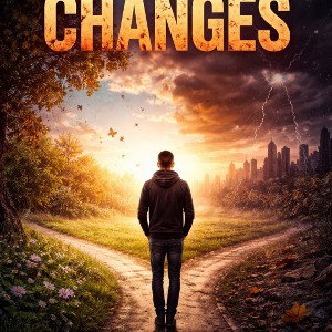 Changes (READ DESCRIPTION) 