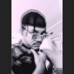 DIRAY TRAF - LOCO 