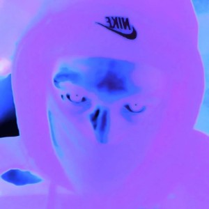 Time Trippin 