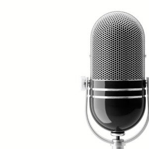 c'est dit 🎙by SuperBozzi 