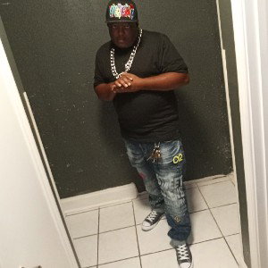 im bobbing , she bobbing ,he bobbing, 