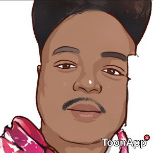 quick freestyle vibing 