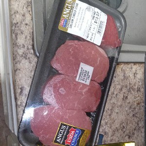 Got beef then start it!!!