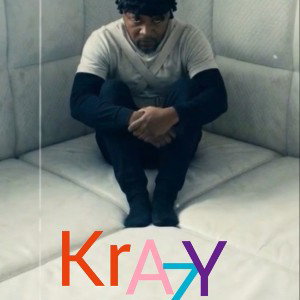 5) Krazy