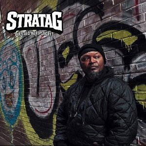 StrataG-dope wit it