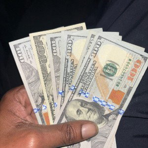 Eastwood Money Hack