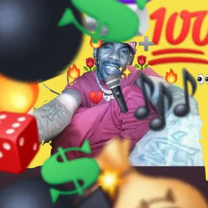 Bo Beats