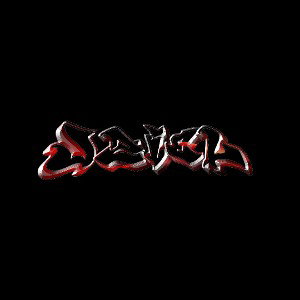 Jziel-Mi verdad 