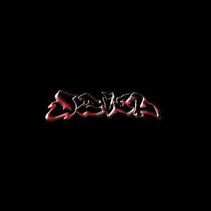 Jziel- mi verdad 