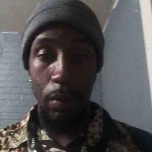 Chase Sandel - my pain and my struggle 2024-02-15 18_34