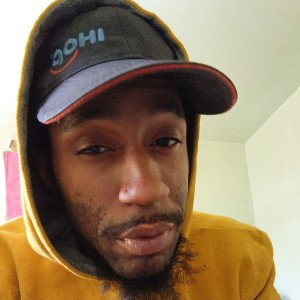 Im_blessed