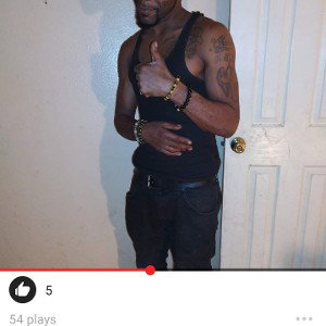 Scott Mann - Street Hate 2023-12-26 15_06 _1_