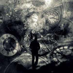 Time