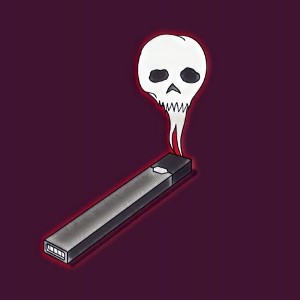 Don't Vape