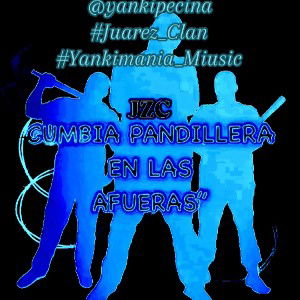 CUMBIA PANDILLERA EN LAS AFUERAS //@yankipecina #JZC 