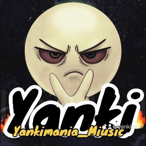 Marihuano de la Inde 2”