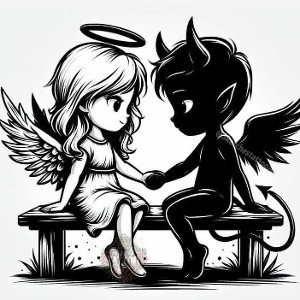 AMOR de LOKOS 