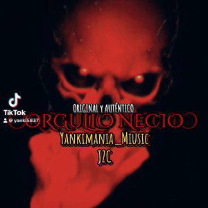 ORGULLO NECIO /Es el Yanki/JZC/YankimaniaMiusic/RapFame 