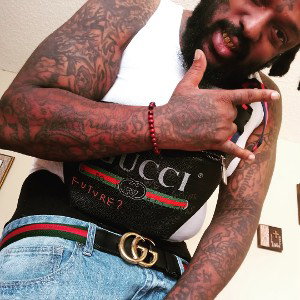 jizzle 2