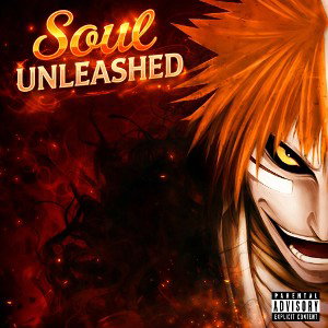 Soul Unleashed