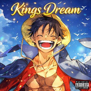 King's Dream