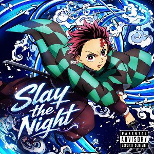 Slay The Night