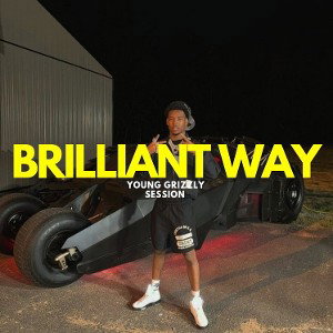Brilliant Way