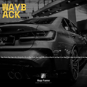 wayback 