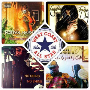 Mistah Manndoe - we got beef 2026-02-10 19_23