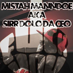 Mistah Manndoe - fuck yo opinion 2026-02-10 17_30