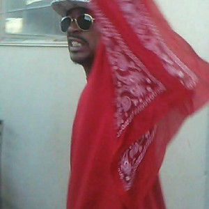 Mistah Manndoe - dont get beat up 2026-02-10 17_27