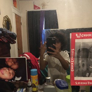 bam name me