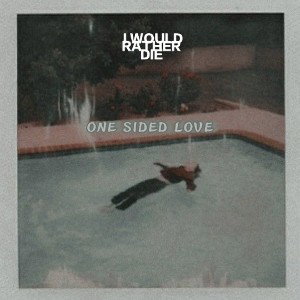 ONE SIDED LOVE | I WOULD RATHER DIE | SHAKEEB | 2026