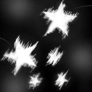 big bang
