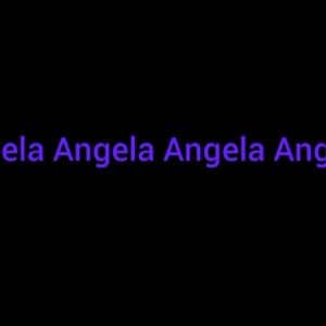 angie prod kontrol