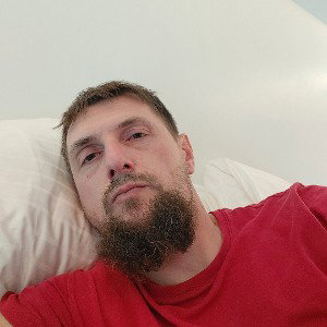 demo bit