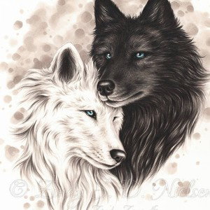 pupy love 