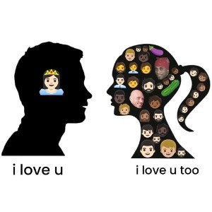 MAN