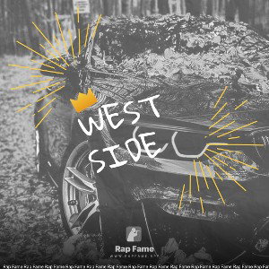 Westside