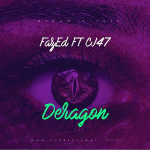 Deragon