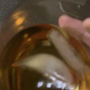 Drunk Freestyle3