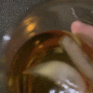 Drunk Freestyle 