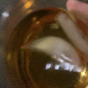 Drunk Freestyle 4