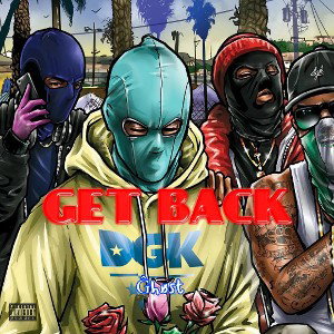 GetBack